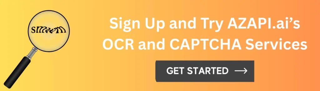 lakport captcha extension