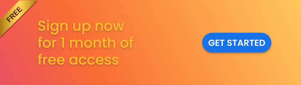 invoice processing ocr