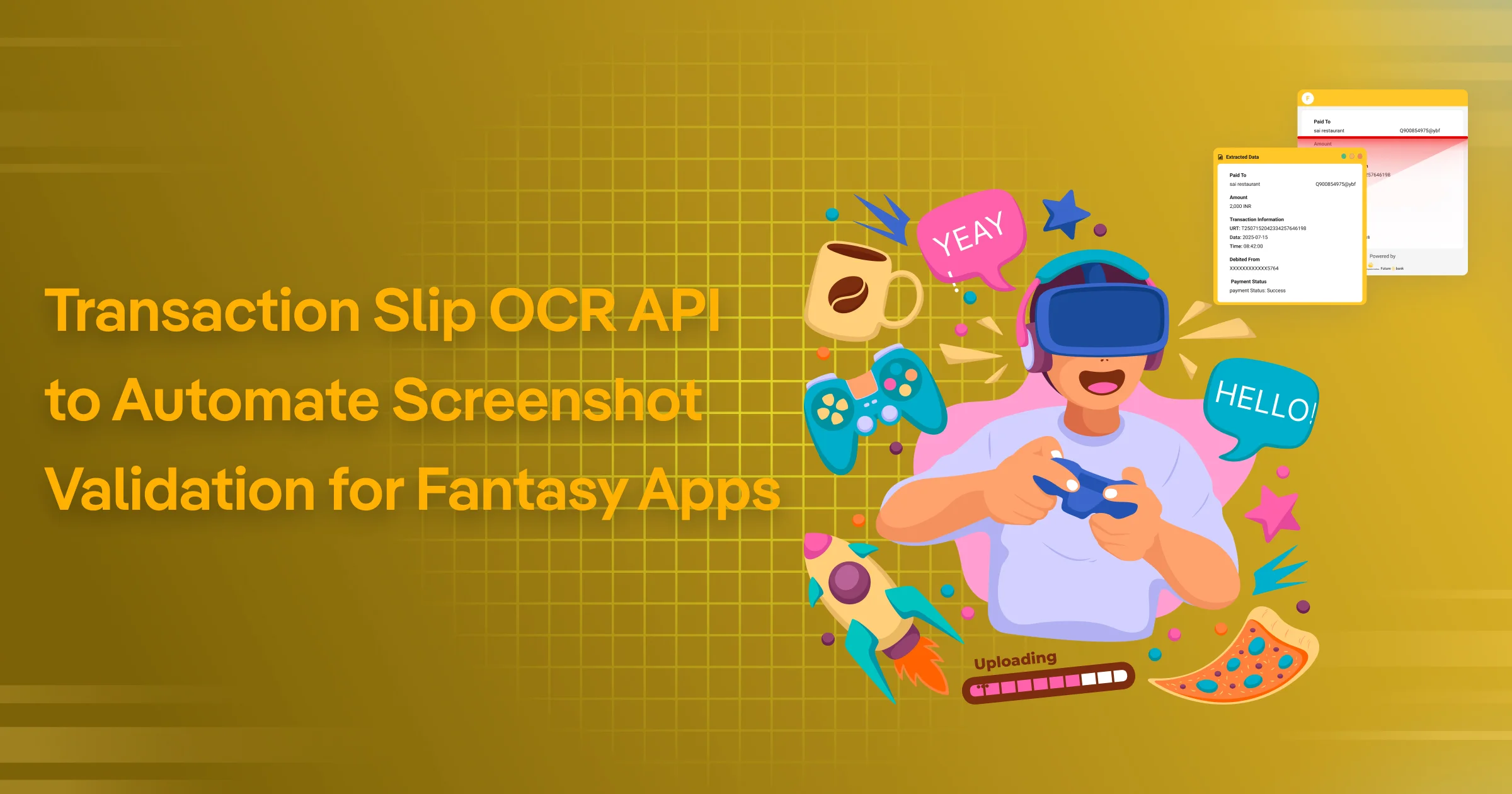 transaction slip ocr api