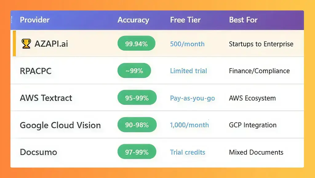 passport-ocr-api-comparison-2026