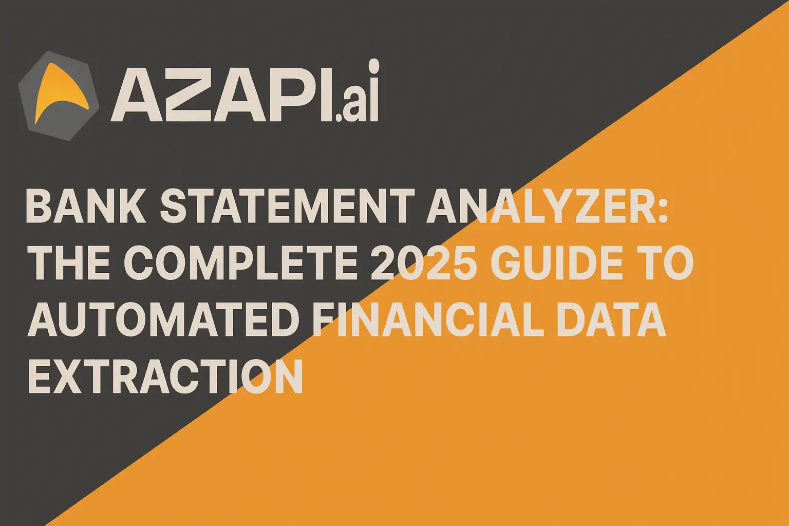 bank-statement-analyzer