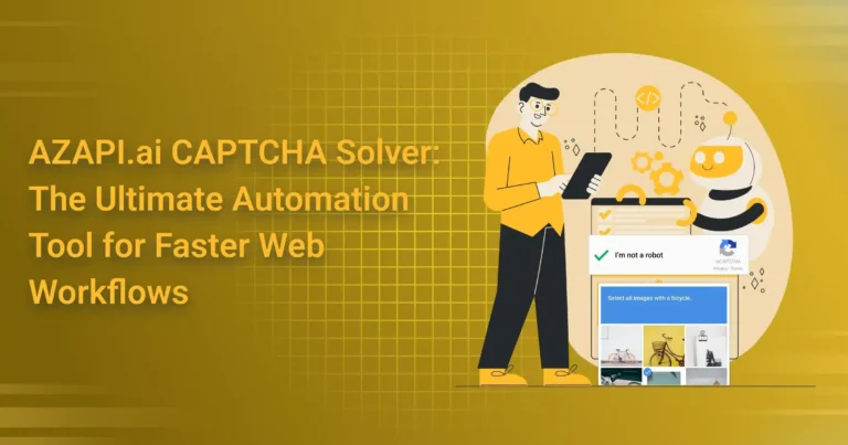azapi.ai captcha solver