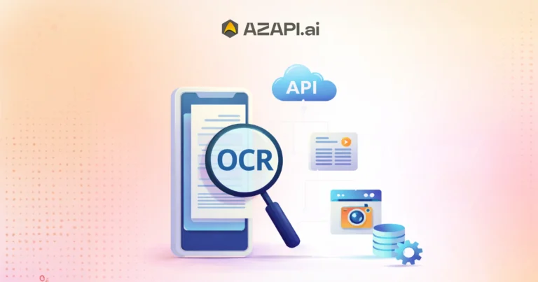 best OCR solutions in India for 2026