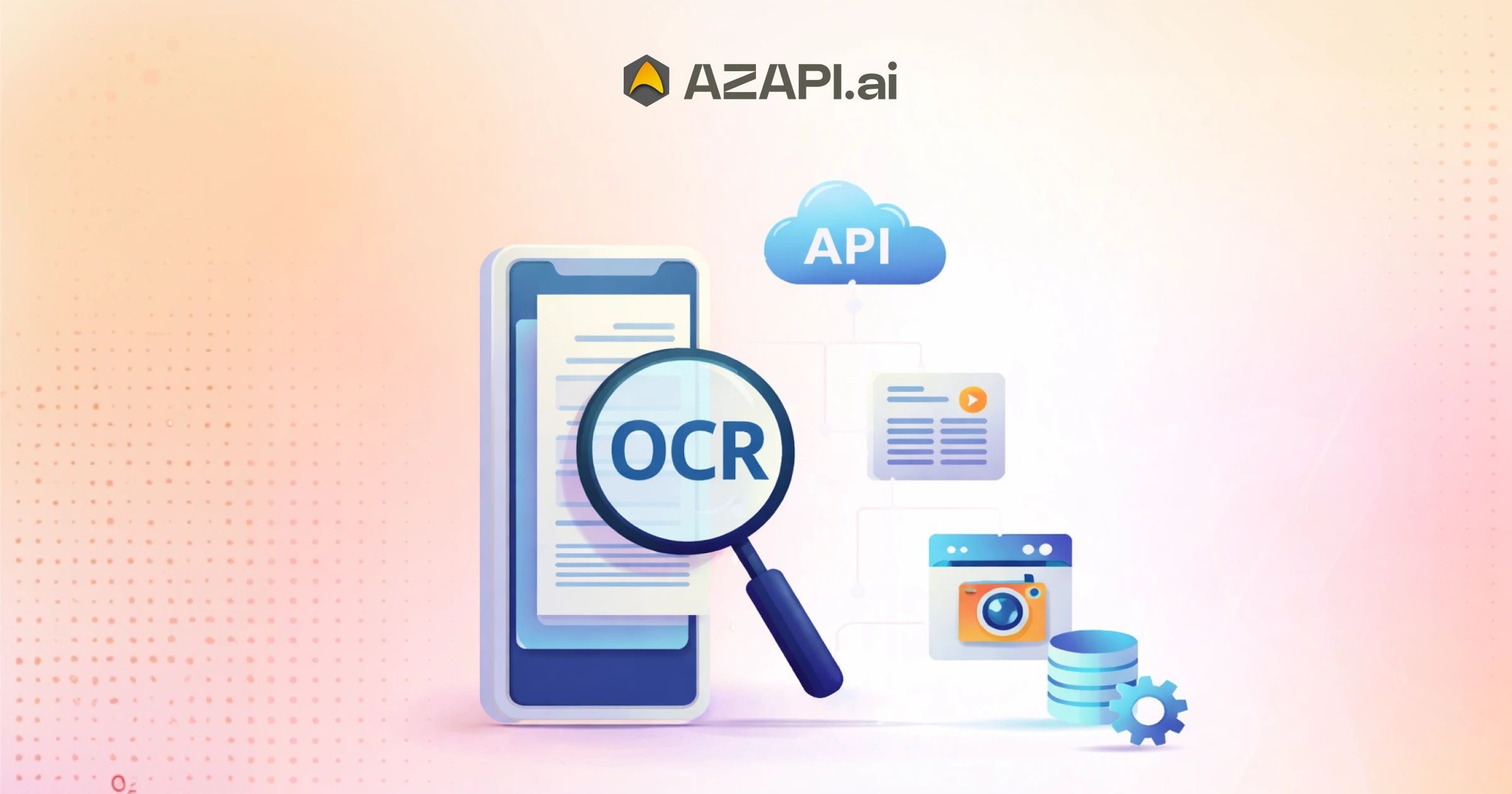 Best OCR Solutions in India for 2026: The Ultimate Buyer’s Guide for Businesses