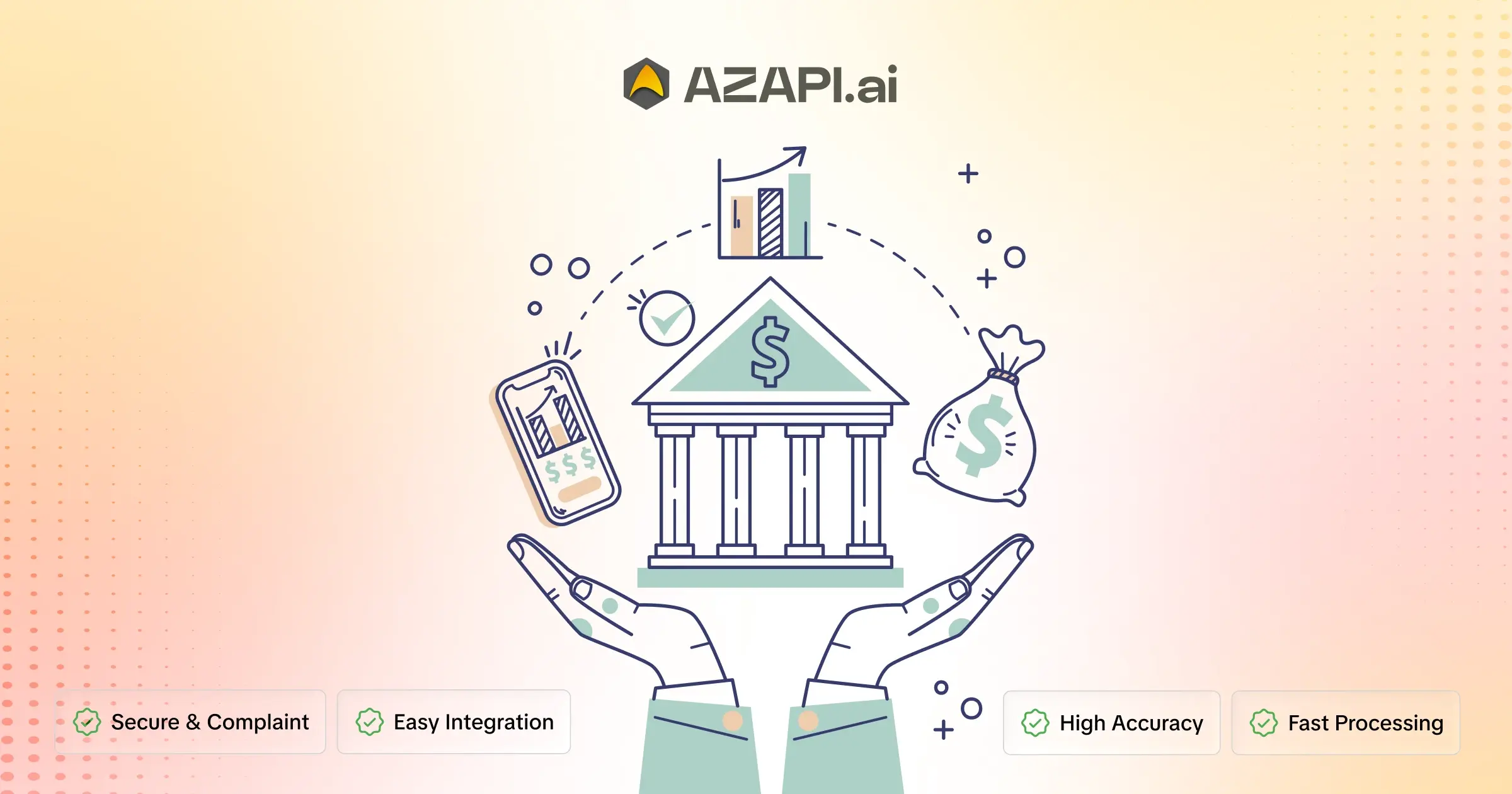 OCR API for Aadhaar PAN Voter ID Extraction: Transforming Digital KYC for Modern Businesses