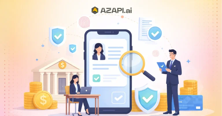 ocr solution for banking and financial services