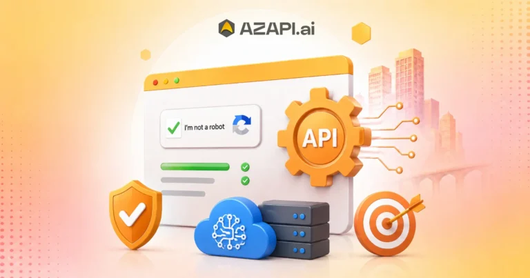 best captcha solving api in 2026 in bangalore