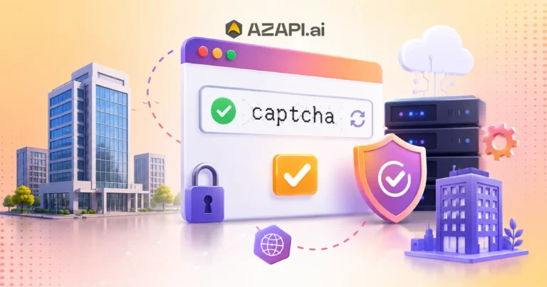 best captcha solving api in 2026 in chennai