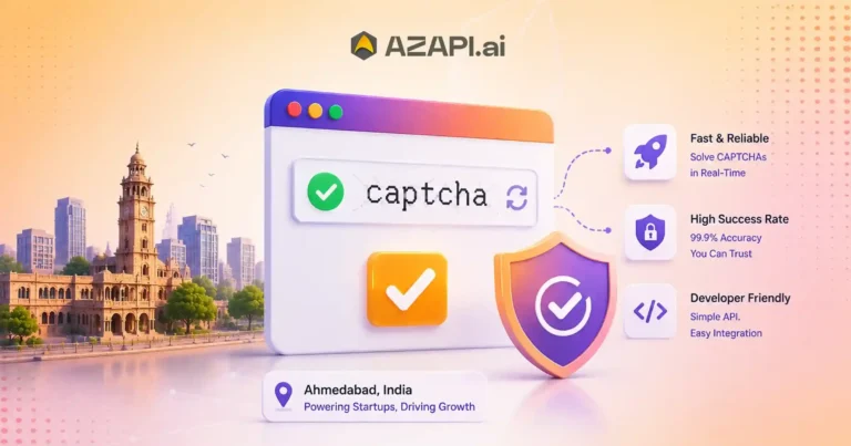 best captcha solving api in ahmedabad in 2026