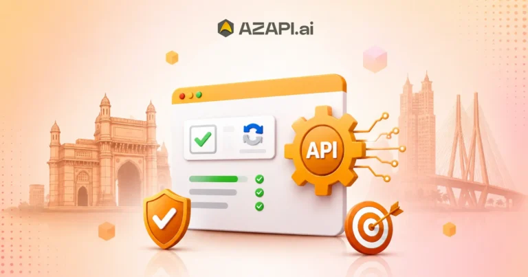 best captcha solving api in mumbai