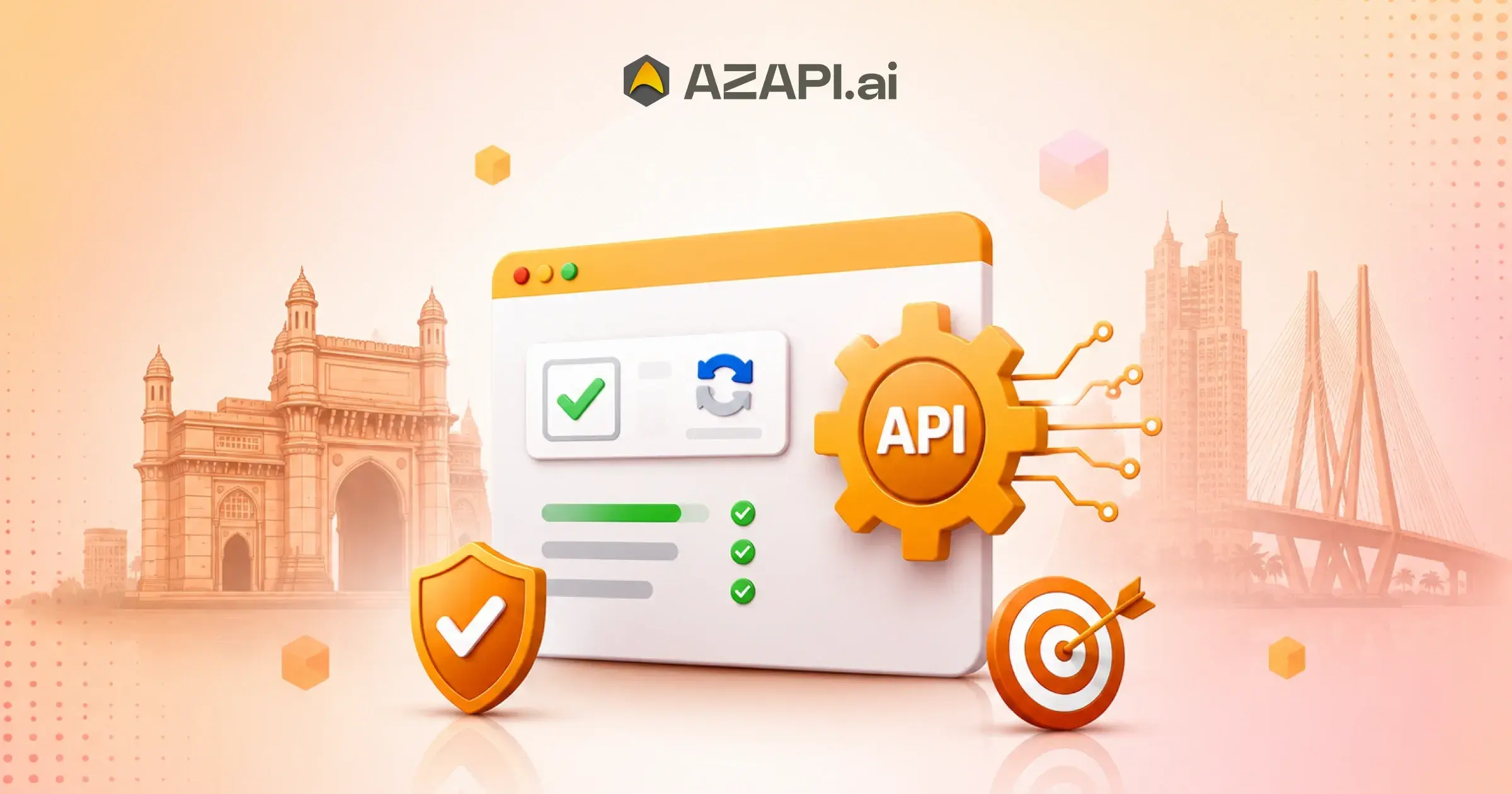 Best CAPTCHA Solving API in Mumbai in 2026 for Developers & Businesses