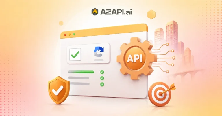 best captcha solving api in pune