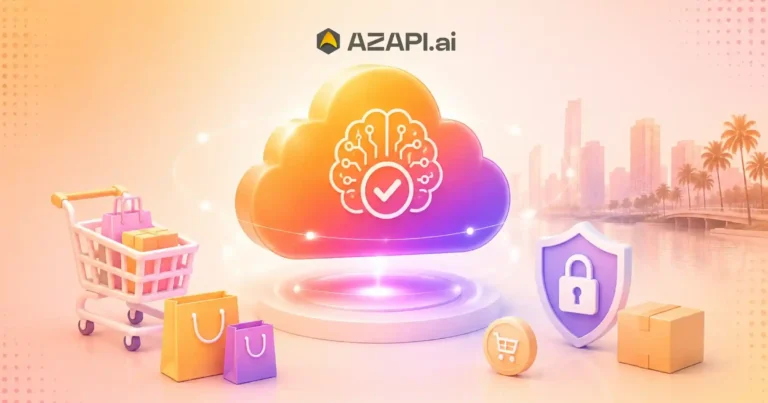 Best AI-Powered CAPTCHA Solver API in Miami