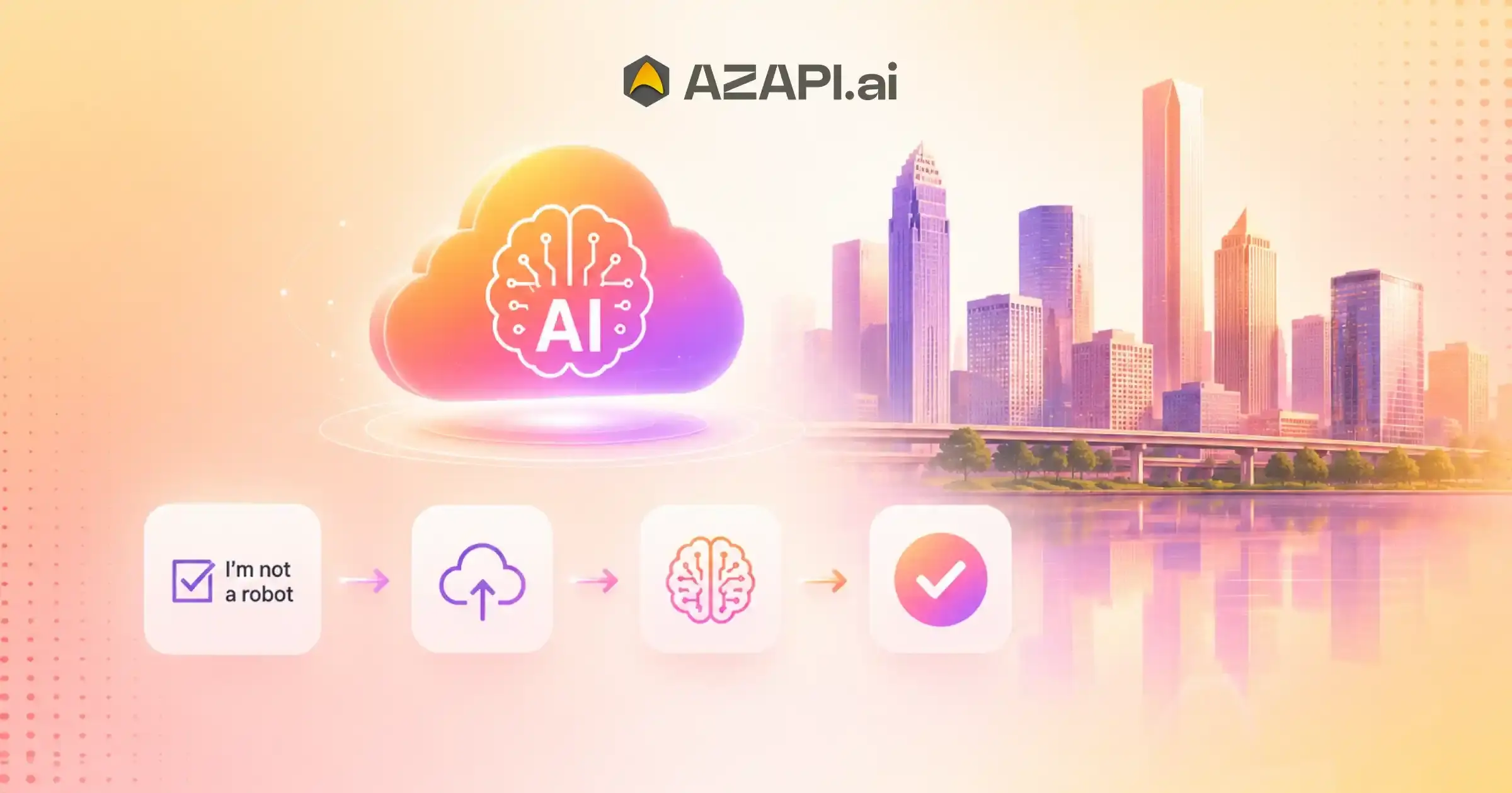 Best CAPTCHA Automation Solution in Houston for High-Volume Automation