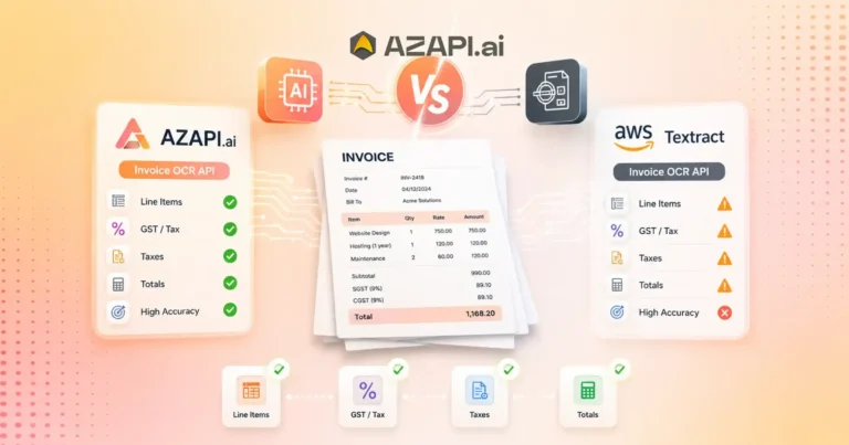 azapi.ai vs amazon textract