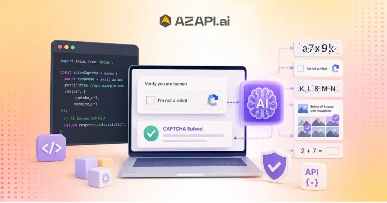 best ai captcha solver