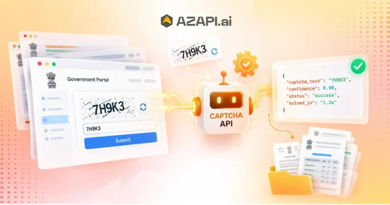 captcha solving api for rpa automation